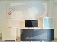 Apartment · Resale TORREVIEJA · La Mata