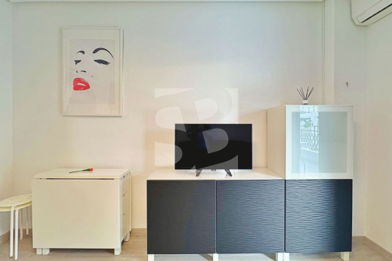 Apartamento - Segunda Mano - TORREVIEJA - La Mata