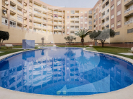 Apartamento · Segunda Mano TORREVIEJA · Torrevieja