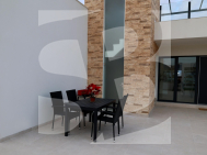 Bungalow · Obra Nueva Fuente Álamo · La Pinilla