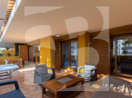 Apartamento · Segunda Mano TORREVIEJA · Punta Prima