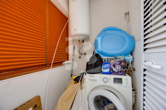 A - Resale - Orihuela-Costa - Orihuela-Costa