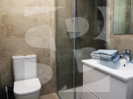 terraced house · La Revente PILAR DE LA HORADADA