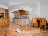 B · La Revente TORREVIEJA · PLAYA DE LA MATA