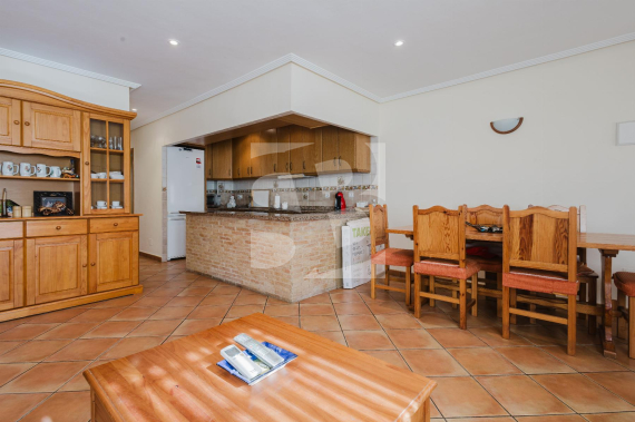 B - Segunda Mano - TORREVIEJA - PLAYA DE LA MATA