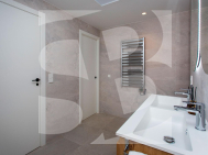 Town House · Nouvelle construction PILAR DE LA HORADADA · La Torre De La Horadada