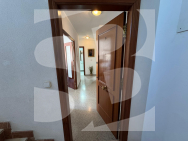 A · La Revente SAN MIGUEL DE SALINAS · San Miguel De Salinas