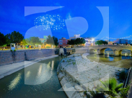 Villa · Nouvelle construction CIUDAD QUESADA · La Marquesa Golf