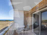 Appartement · La Revente TORREVIEJA · Rocio del Mar