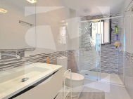 PENTHOUSE · Odsprzedaż PILAR DE LA HORADADA · 