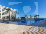 Apartment · Resale TORREVIEJA · Punta Prima