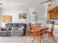 Apartamento · Segunda Mano ORIHUELA · Villamartin
