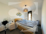 Apartamento · Segunda Mano La Mata · Los Europeos