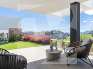 Apartamento · Obra Nueva Benitachell · Cumbre Del Sol
