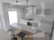 Villa · New Build ORIHUELA · Vistabella Golf