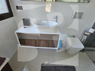 C · La Revente ORIHUELA COSTA · Lomas De Cabo Roig