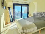 Penthouse · Resale TORREVIEJA · Punta Prima