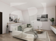Villa · New Build ROJALES · Ciudad Quesada