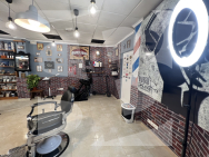  · Segunda Mano Guardamar del Segura