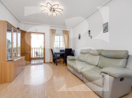 Appartement · La Revente SAN PEDRO DEL PINATAR · San Pedro Del Pinatar