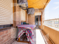 A · Продажа TORREVIEJA · playa de los naufragos