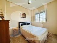Apartment · Odsprzedaż La Mata · Torrevista Playa