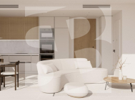 Bungalow · New Build TORREVIEJA · La Mata-La Manguilla