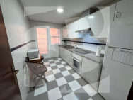 A · La Revente SAN MIGUEL DE SALINAS · San Miguel De Salinas