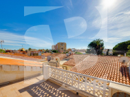 T · Продажа TORREVIEJA · Los Angeles