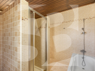 Villa · Segunda Mano ORIHUELA COSTA · Las Filipinas