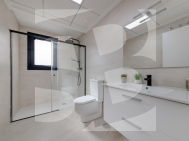 Appartement · Nouvelle construction LOS ALCAZARES · Euro Roda
