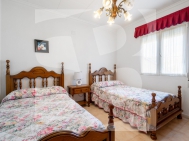 Вилла · Продажа Torrevieja Centro · San Luis