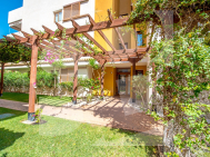 Apartamento · Segunda Mano TORREVIEJA · Punta Prima