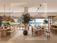 Apartamento · Obra Nueva Mojacar · Playa Macenas (Mojácar)