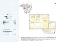 Apartamento · Obra Nueva Aguilas · Isla Del Fraile