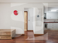 A · Resale TORREVIEJA · Playa del Acequión