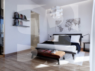 Town House · Nouvelle construction SAN JAVIER · Parque del doce
