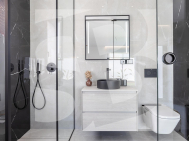 Villa · Nouvelle construction TORREVIEJA · Los Balcones