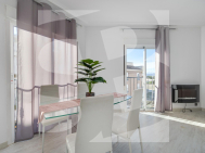 p · La Revente ALMORADÍ · Almoradi