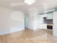 B · La Revente ORIHUELA COSTA · Villamartin