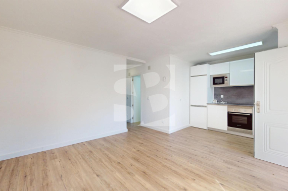 B - Продажа - ORIHUELA COSTA - Villamartin