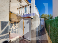 D · Resale ALICANTE · San Fulgencio