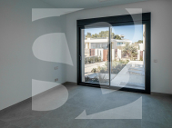 Villa · Obra Nueva ORIHUELA · Las Colinas Golf
