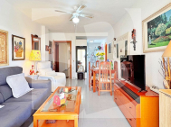 Apartamento · Segunda Mano TORREVIEJA · Rocio del Mar