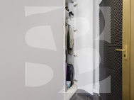 A · Resale TORREVIEJA · Playa del Acequión