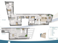 Attique · Nouvelle construction SAN PEDRO DEL PINATAR · Playa Villananitos