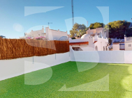 T · Продажа ORIHUELA COSTA · Blue Lagoon