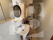 C · Resale TORREVIEJA · Los Balcones