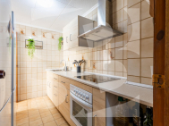 A · Продажа TORREVIEJA · playa de los naufragos