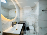 Apartment · Odsprzedaż La Mata